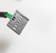 return sensor plug.jpg